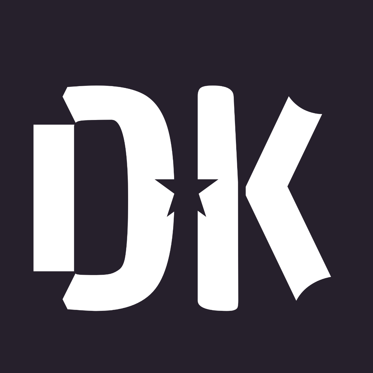 Dahlko